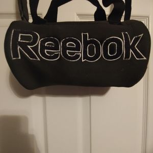 Reebok Purse